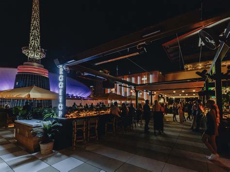 12 30 club - Mar 16, 2021 · The Twelve Thirty Club Opens in Downtown Nashville. The first floor of the three-story food and live music venue will open to the public on Wednesday, April 14. 